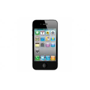 Apple iPhone 4 8Gb Black (MD128RU/A)