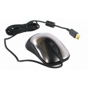  SteelSeries SENSEI (62150) , ,  , LCD-