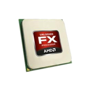  AMD FX-4100 3.60 GHz 12Mb Socket AM3+ OEM