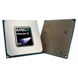  AMD Phenom II X4 980 3.70 GHz 8Mb SocketAM3 OEM