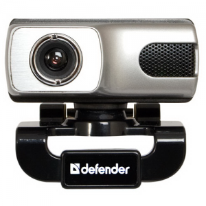 - Defender G-lens 2552 {2, USB, . }