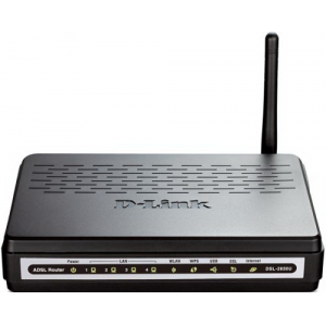 Wi-Fi  ADSL D-Link DSL-2650U/NRU/C  Wireless 802.11n Ethernet ADSL/ADSL2/ADSL2+ c 2 USB , Annex A