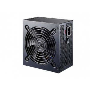   ATX 460W Cooler Master Extreme (RS460-PCAPD3-EU)