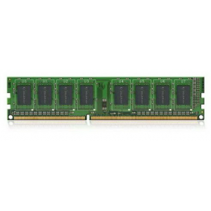  DDR-III 1333 DIMM 8GB (PC3-10600) eXeleram (E30200A)