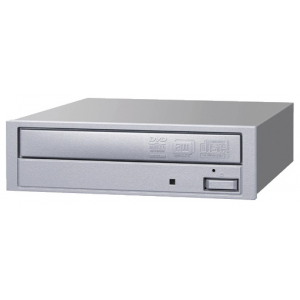  DVD-RW SATA NEC AD-7280S-0S Silver OEM
