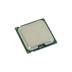  Celeron E3400 2.60 GHz 1Mb 800MHz LGA775 OEM
