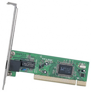   PCI TP-LINK TF-3239DL (LAN 100/) Retail