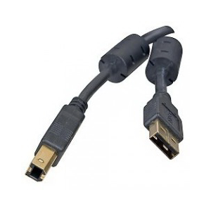    USB3.0 1.8 Defender (., 2.) [USB04-06PRO] (87446)