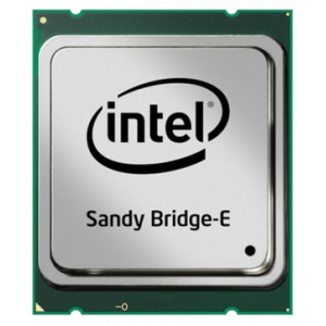  Intel Core i7-3930K 3.2 GHz 12Mb LGA 2011 OEM