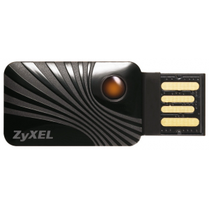 Wi-Fi  USB ZyXEL NWD2205 EE 300/