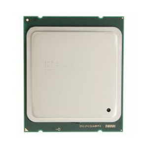  Intel Core i7-3820 3.60 GHz 10Mb LGA2011 OEM