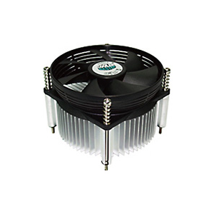  Socket-775 Cooler Master CI5-9HDSF-PL-GP