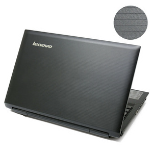  Lenovo IdeaPad B570 15" (B960 2Gb 320Gb DVDRW NV GT410M 1Gb Wi-Fi CAM Win-7 HB) [59317985]