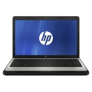  HP Compaq 630 15" (i3-380M 4Gb 500Gb DVDRW Wi-Fi BT Cam Linux) Gray [A6E91EA]