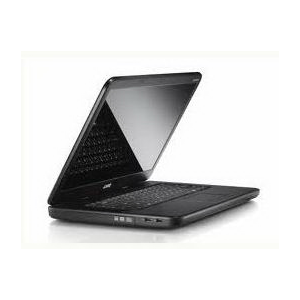  Dell Inspiron N5050 15" (B800 2Gb 320Gb DVDRW Wi-Fi Cam Linux) Black [5050-6773]