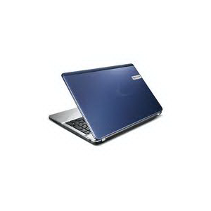  Packard Bell TSX62-HR-593RU 15" (Ci5-2450M 4Gb 640Gb DVDRW GT630M 2Gb Wi-Fi Cam Win-7 HB) Blue [NX.BZKER.002]