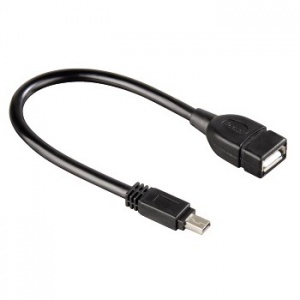  USB() - USB() Hama [H-39626]