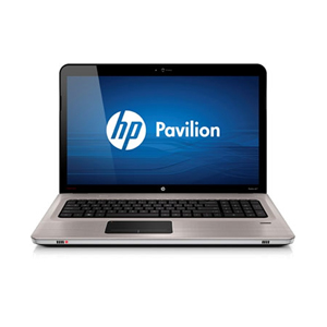  HP Pavilion dv7-6c52er 17" (i5-2450M 8Gb 1Tb DVDRW HD 7690 2Gb Wi-Fi BT Cam Win-7 HP) Gray [A8V16EA]