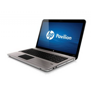  HP Pavilion dv7-6c50er 15" (i3-2350M 6Gb 500Gb DVDRW HD 7470 1Gb Wi-Fi BT Cam Win-7 HP) Gray [A7L96EA]