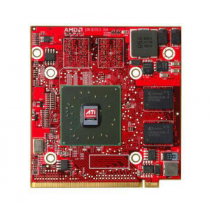     ASUS A8Sr ATI Radeon HD2400 128Mb ( /)