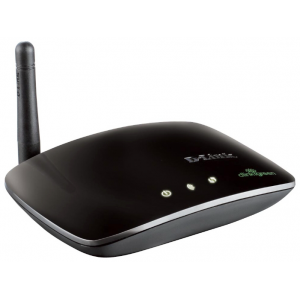Wi-Fi   D-link DAP-1155 A/B1A/B1B 150/  