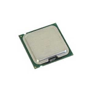  Celeron E3500 2.70 GHz 1Mb 800MHz LGA775 OEM