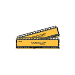  DDR-III 1866 DIMM 4096MB (PC3-15000 2 x 2Gb) Crucial Ballistix Tactical MT/s CL9 [BLT2CP2G3D1869DT1TX0CEU]