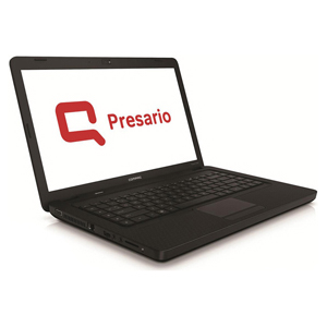  HP Presario CQ57-380er 15" (B950 4096Mb 500Gb DVD-RW Wi-Fi Bt Win 7 HB)