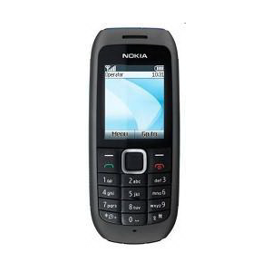 Магазин Мобильных Телефонов Nokia