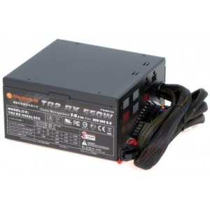   ATX 600W Thermaltake LT-600PCEU