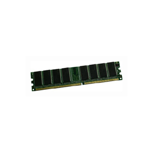   DDR 400 1Gb (PC-3200) NCP