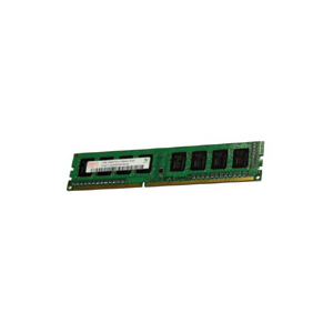  DDR-III 1333 DIMM 4GB (PC3-10600) Hynix Original Korea
