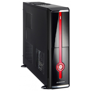  iRU R-120   mATX