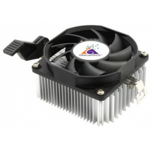    AMD Glacialtech Igloo A200 Light (E) 65W