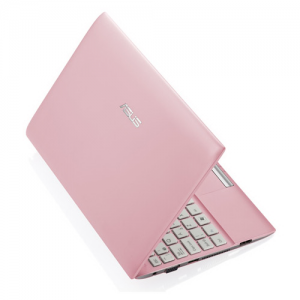 Купить Ноутбук Розовый Асус