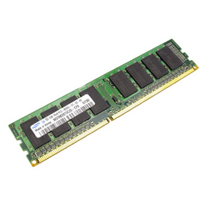   DDR3 1600 4Gb (PC3-12800) Samsung original