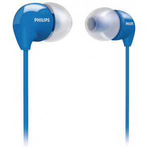  Philips SHE3590GN  ( )