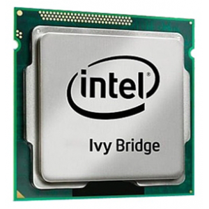  Intel Core i3-3240 3.4 GHz 3Mb LGA1155 Ivy Bridge OEM