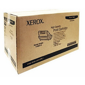 Картридж Xerox 113R00712 оригинал