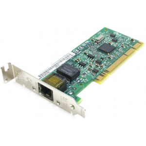 Сетевая карта PCI Intel PWLA8391GT (LAN 1Гбит/с) OEM