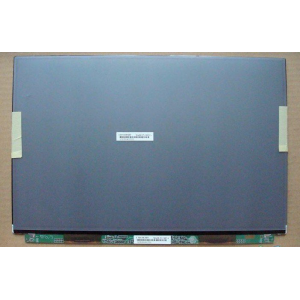 11.1" LTD111EXCA LED SLIM 1366x768  Sony Vaio VGN-TX