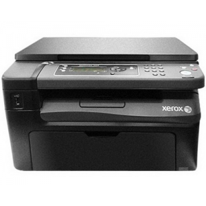   Xerox WorkCentre 3045/B