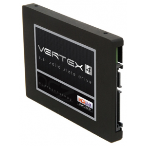   SSD 128Gb OCZ Vertex 4 VTX4-25SAT3-128G