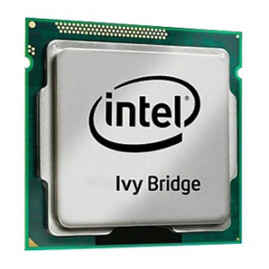  Intel Core i5-3470 3.2 GHz 8Mb LGA1155 Ivy Bridge OEM