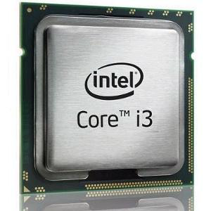  Intel Core i3-3220 3.3 GHz 3Mb LGA1155 Ivy Bridge OEM