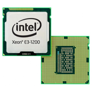  Intel Xeon E3-1230v2 3.30 Ghz 8Mb LGA1155 OEM