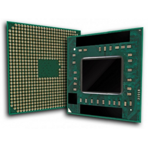  AMD A8-5500 3.20 Ghz 4Mb Socket FM2 OEM