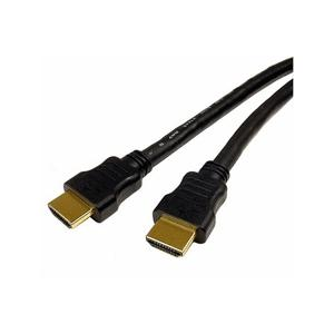  HDMI - HDMI 1,8 v1.4 Gembird  (. ) [CCP-HDMI4-6]