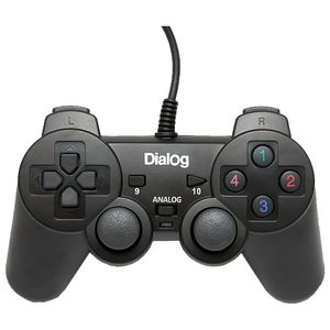  Dialog Action GP-A11 (, 12 , USB, )