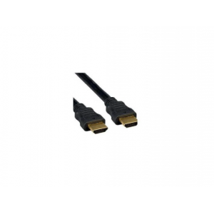  HDMI - HDMI 1.0 v1.4 Gembird (., .) (CC-HDMI4-1M)